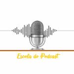 Logo EDP