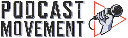 Podcast Movement
