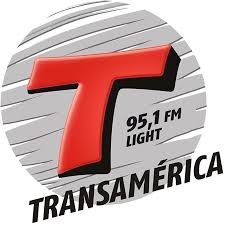 Transamerica Light