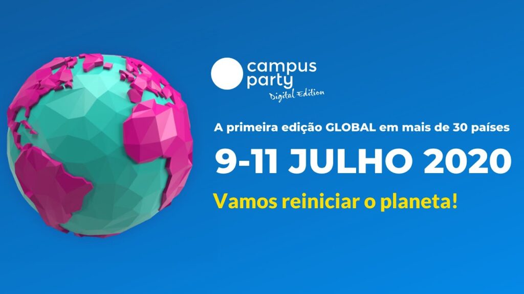 Campus Party