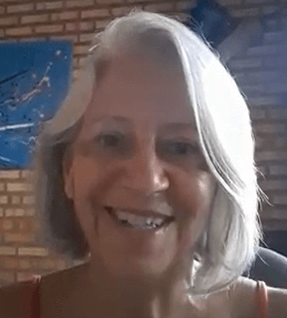 Fátima Rangel