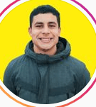 Jean Campos
