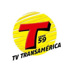 Transamerica