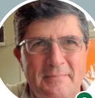 Waldir Franzini
